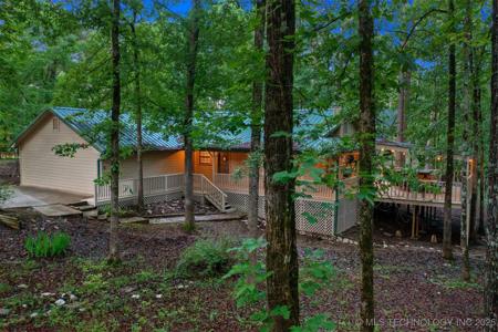 184 Cedar Creek Circle