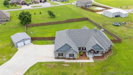 795 Blue Bird Lane