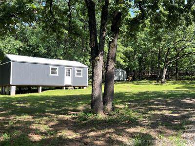460816 E 1109 Road