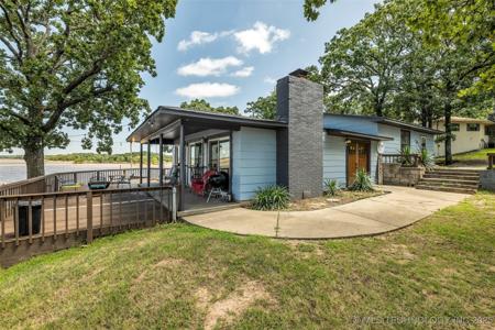 111300 S 4180 Road