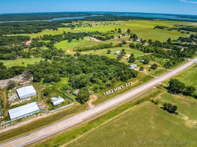 1882 Hwy 377