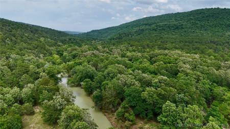 001 E Bolen Hollow W