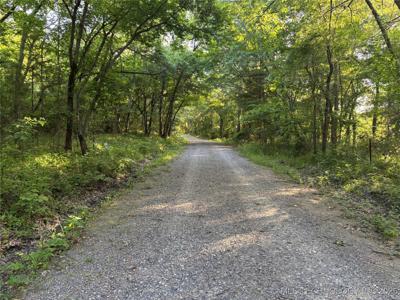 003 E Bolen Hollow W