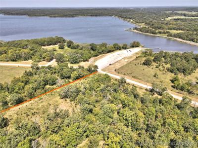 20078 Dripping Springs Lake Road