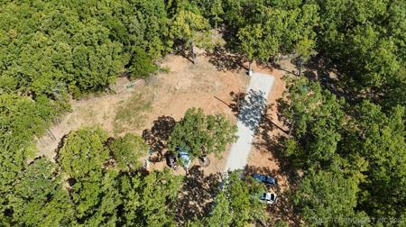 449393 E 980 Road