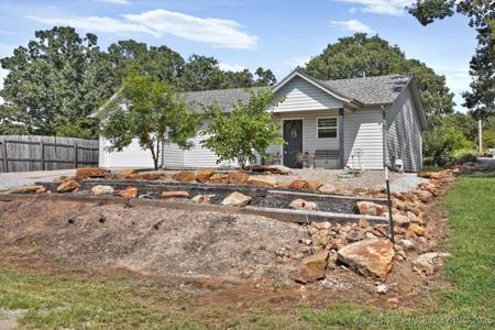 126 Maple Circle