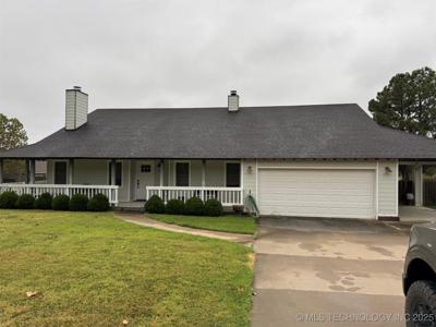 60 Edgewood Drive