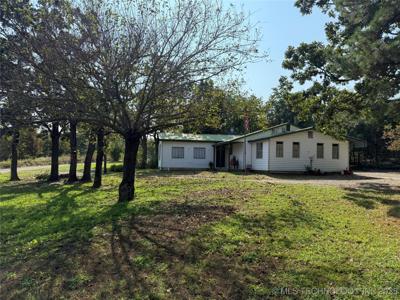 319 Lake Drive