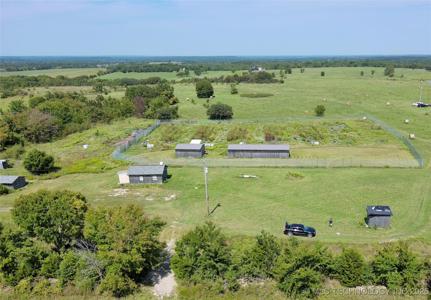 383134 E 1040