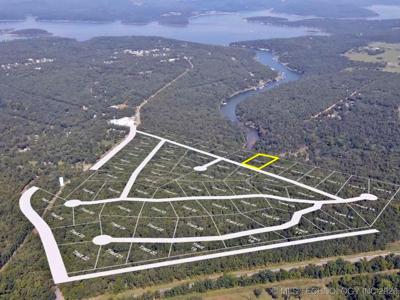 20476 S Chicken Creek Road