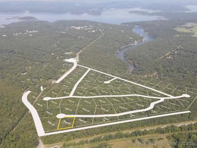 20500 S Chicken Creek Road