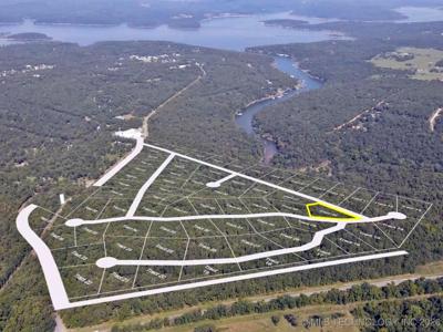 20522 S Chicken Creek Road