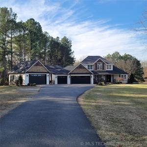 120608 S 4160 Road