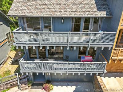 42 Diamond Head Drive