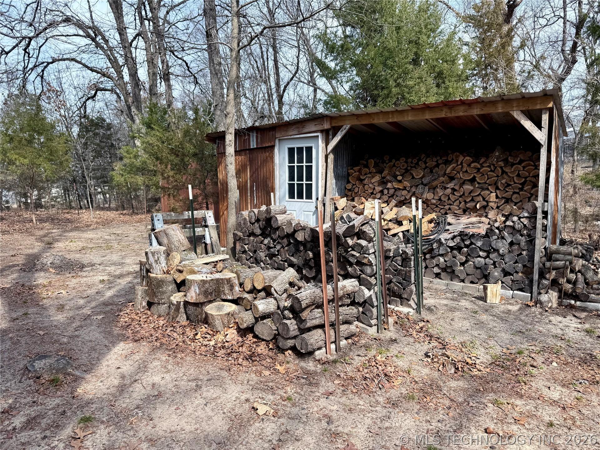 Image 4
