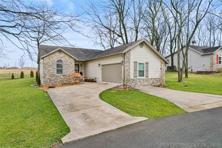 30397 S 567 Road