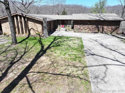 24044 W Flint Ridge Lane