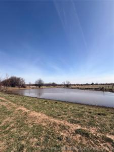 27826 S 630 Road