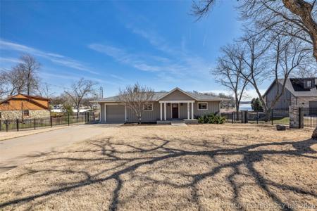 35670 S 4467 Road