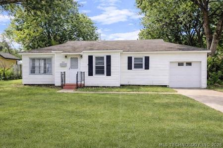 524 S Liberty Avenue