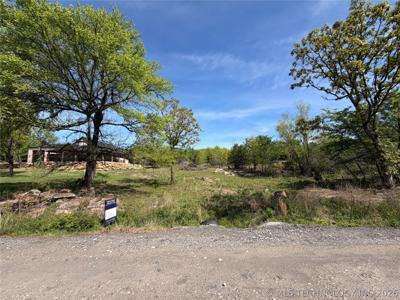 5 E 1150 Road