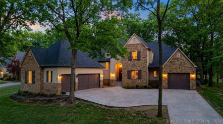 32596 Pebble Beach