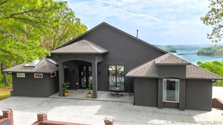 17884 W Running Springs Road