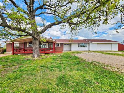 32132 Hwy 82