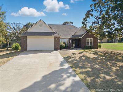 2445 Avalon Drive