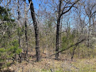 S Deer Run Road
