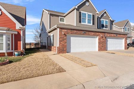 27950 S Highway 125