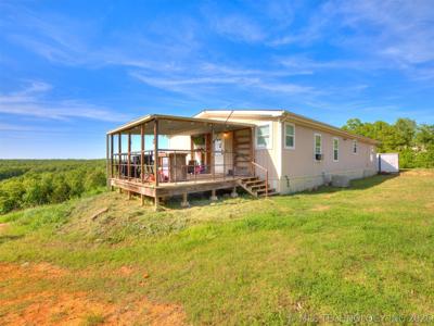 48 Ridgeview Drive
