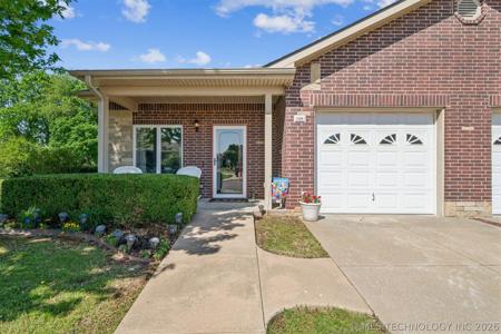 108 St Andrews Drive
