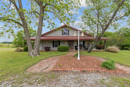 31932 State Hwy 51