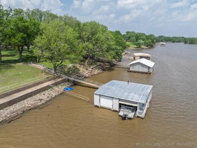 501 Leisure Land Place