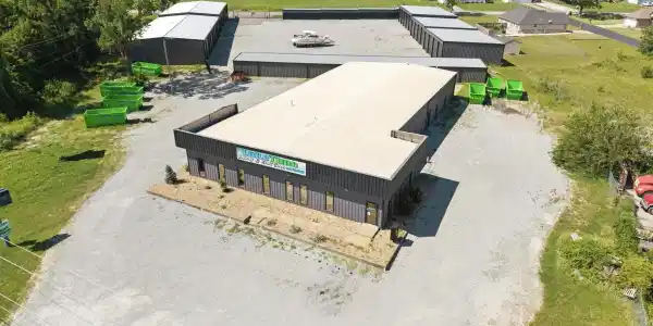 25100 US Hwy 59