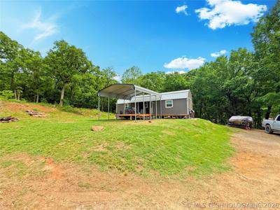 414023 E 1213 Road