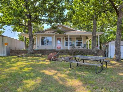 416627 Lakeside