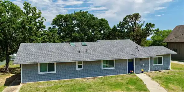 115117 S 4278 Road