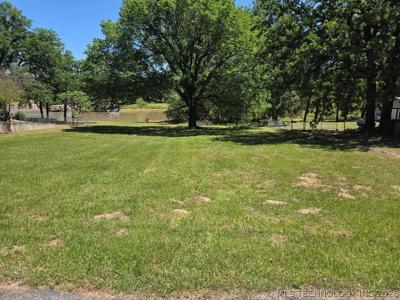 Quail Drive