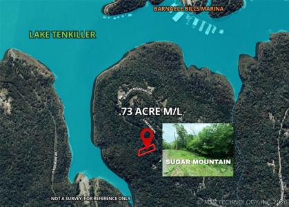 18500 W Sugar Mountain Circle