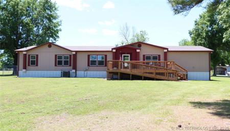 32632 E 710 Road