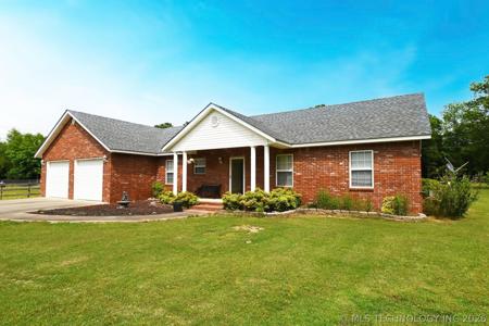 110829 S 4612 Road
