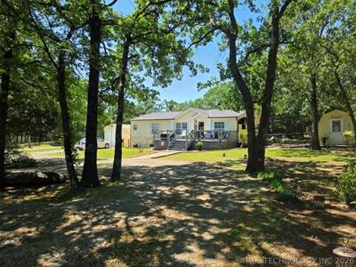 1448 Stephens