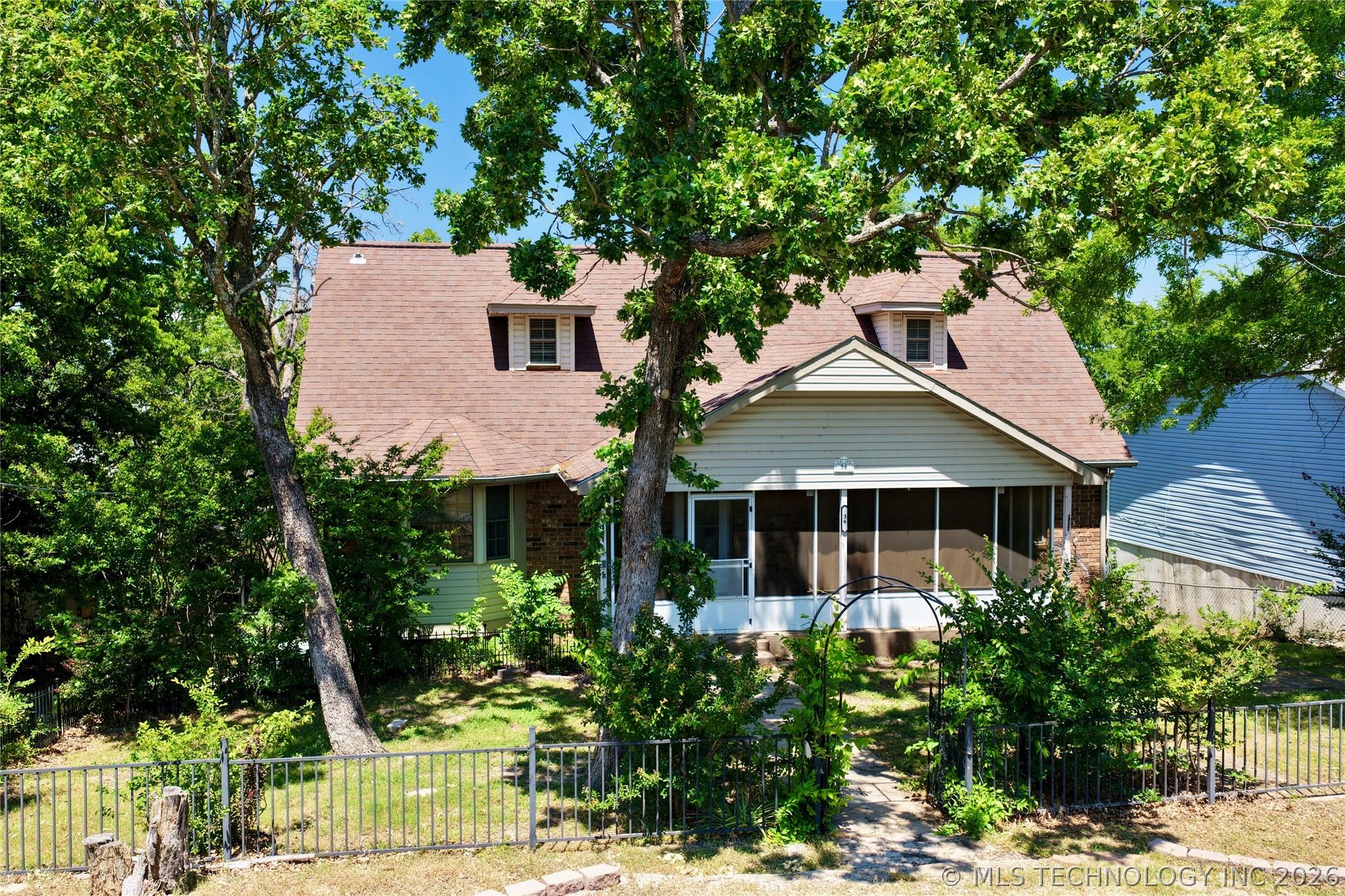 Image 4