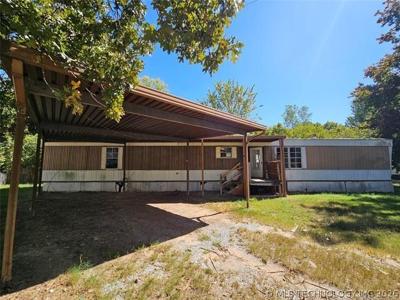 1239 E Old Keystone Road