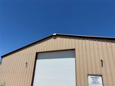 14601 S 4060 Road