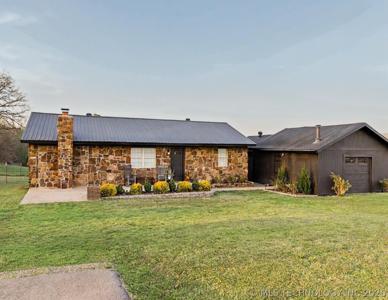 27654 E 862 Road