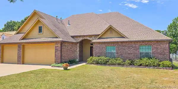 117620 S 4204 Road