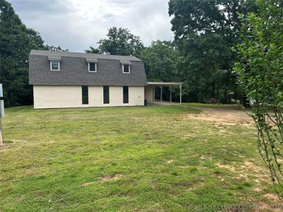 110955 S 1110 Road